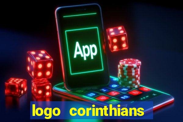 logo corinthians dls 22